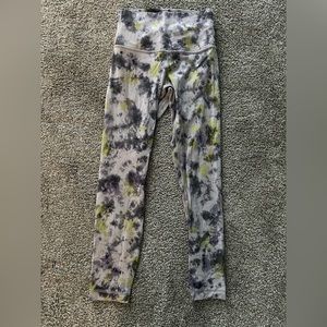 Lululemon Align Leggings